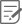 GMAT30天热搜