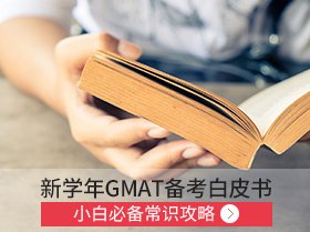 开云手机在线登录官网入口成为巴黎圣日