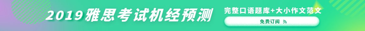 开云(中国)官网平台介绍英语单词怎么