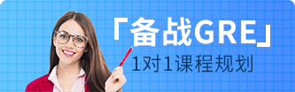 全科