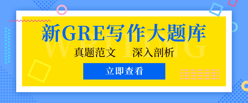 24课时