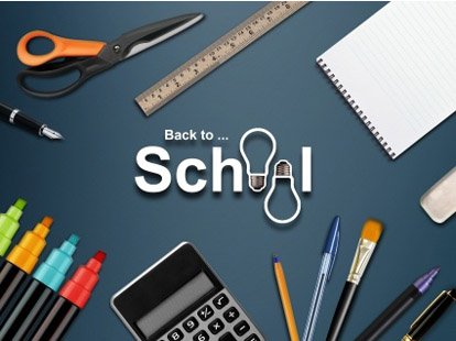 2019年雅思真题全学科提供免费下载