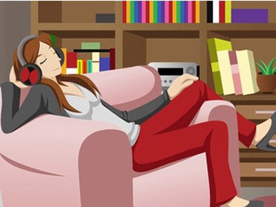 开云手机在线登录官网入口