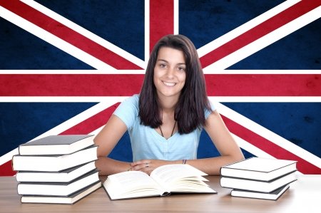 英国留学香港留学区别在哪