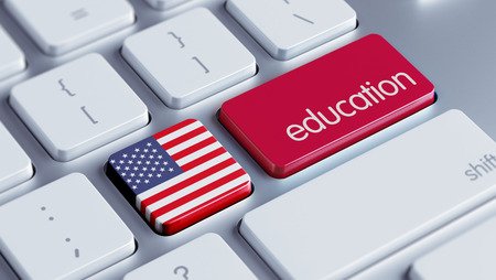 出国留学有什么流程