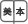 小站开云(中国)成为拜仁慕尼黑指定合