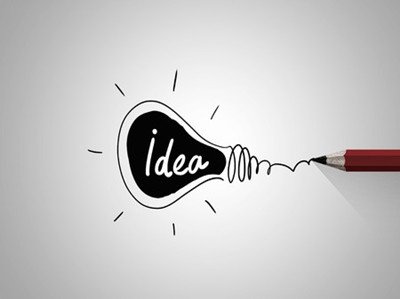 《新闻编辑室》剧本及词汇解析汇总篇