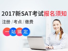 【课外读物】23本英美名著助你夺取S