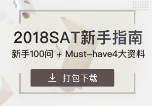 开云手机在线登录官网入口