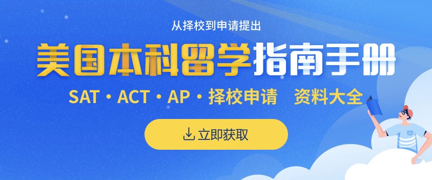 40课时