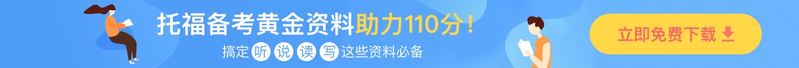 小站开云(中国)手机版登录2026年