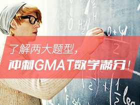 开云手机在线登录官网入口