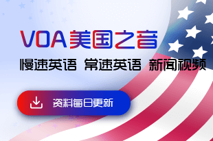 托福考试机经高分备考资料下载-小站托福