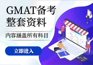 开云手机在线登录官网入口新人权益