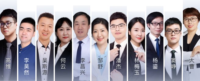 更有刷题自测功能